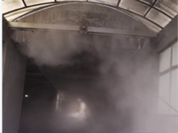 在线精品亚洲一区二区绿巨人