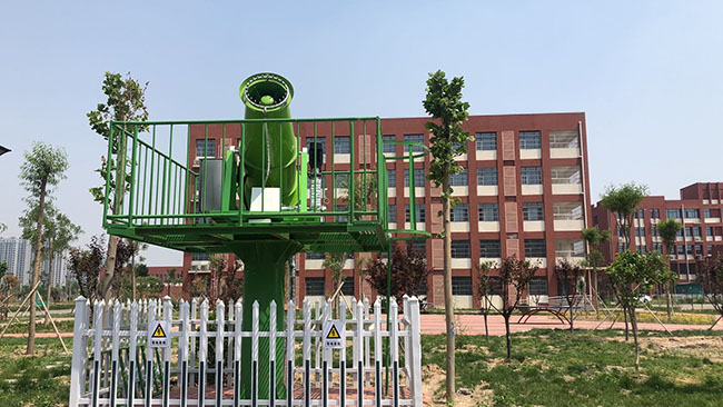 在线精品亚洲一区二区绿巨人