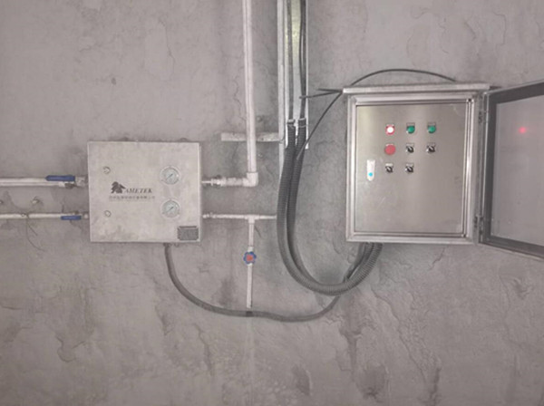 在线精品亚洲一区二区绿巨人