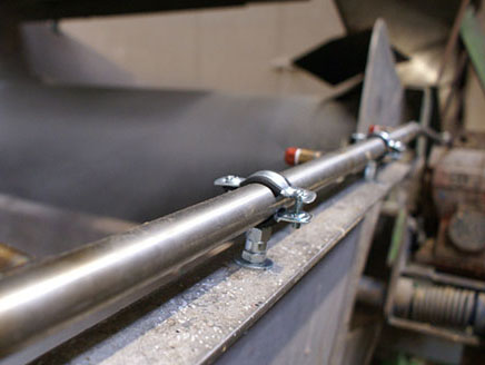 在线精品亚洲一区二区绿巨人