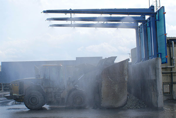 在线精品亚洲一区二区绿巨人