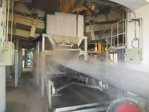 在线精品亚洲一区二区绿巨人