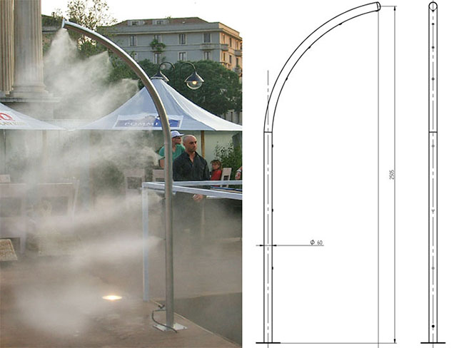 在线精品亚洲一区二区绿巨人