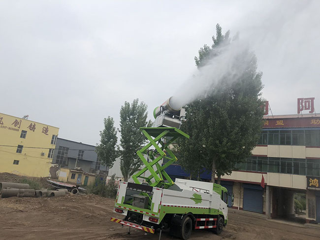 在线精品亚洲一区二区绿巨人