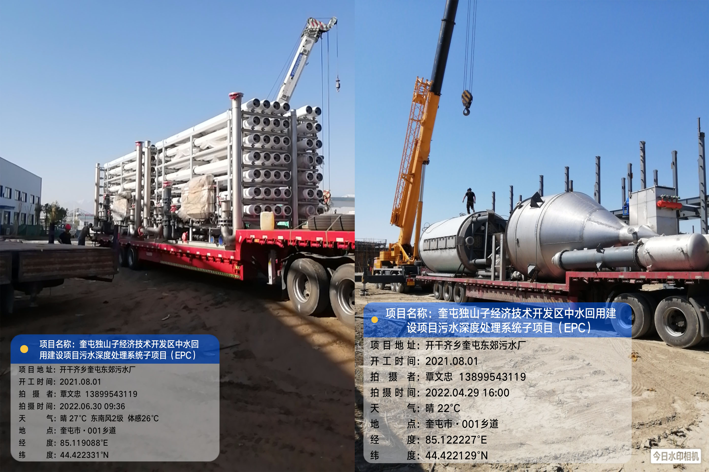 在线精品亚洲一区二区绿巨人