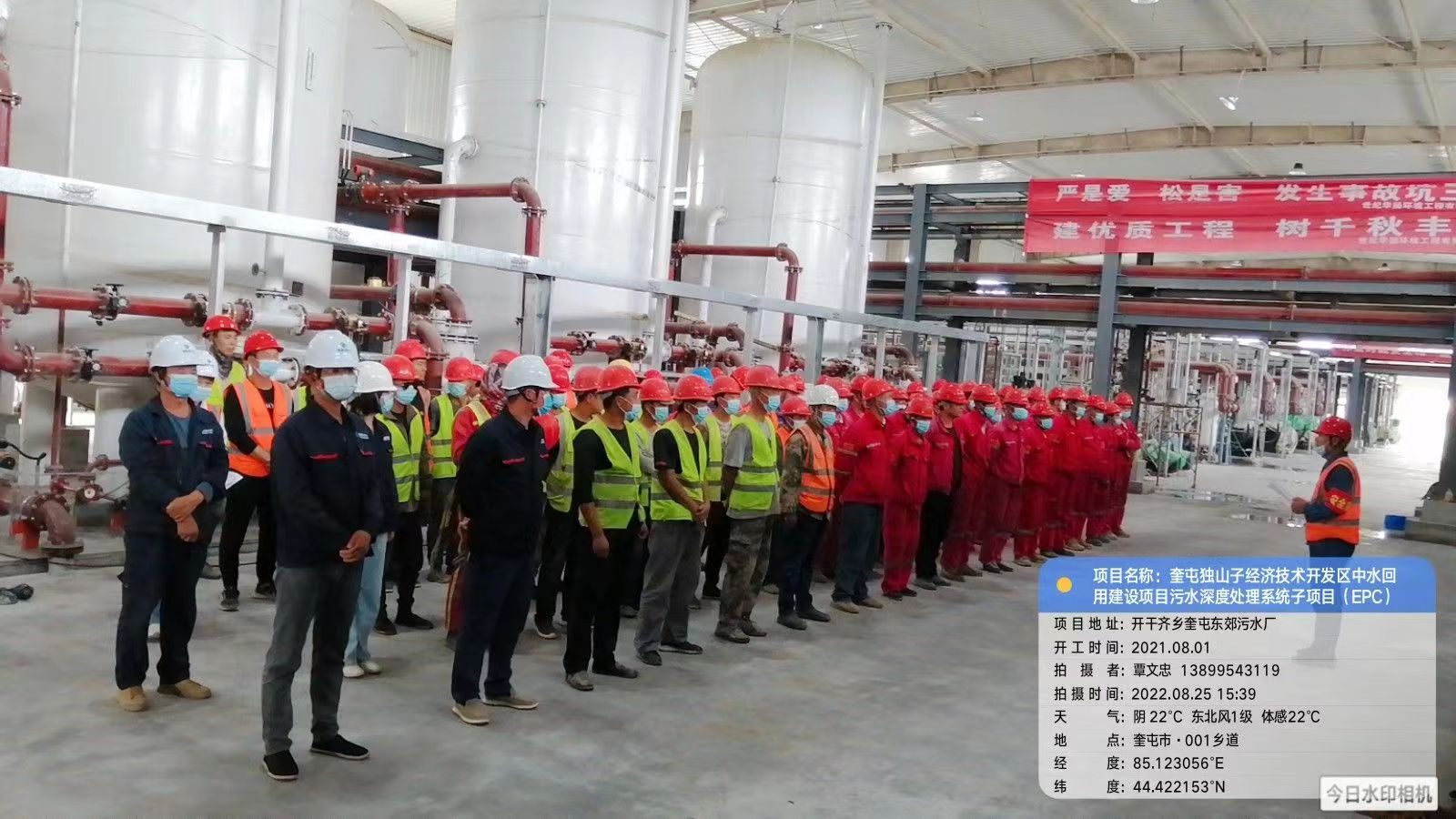 在线精品亚洲一区二区绿巨人