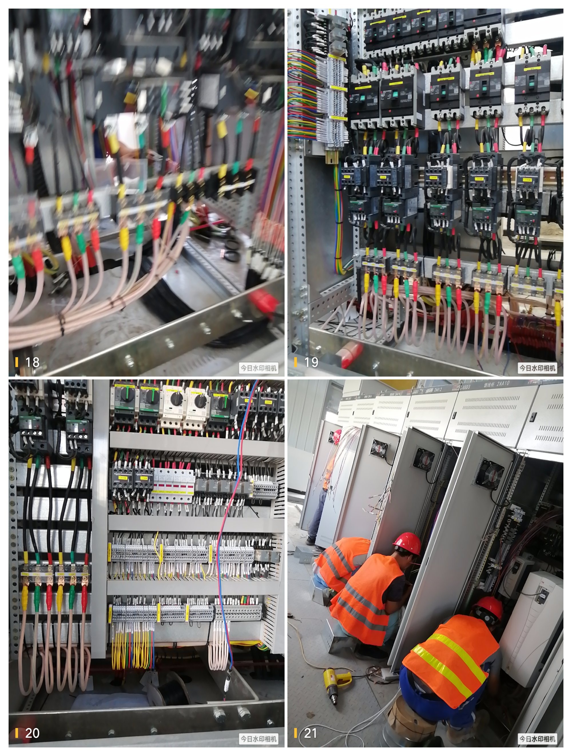 在线精品亚洲一区二区绿巨人