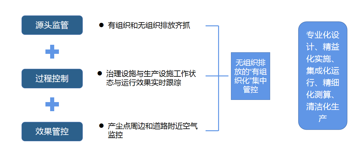 在线精品亚洲一区二区绿巨人