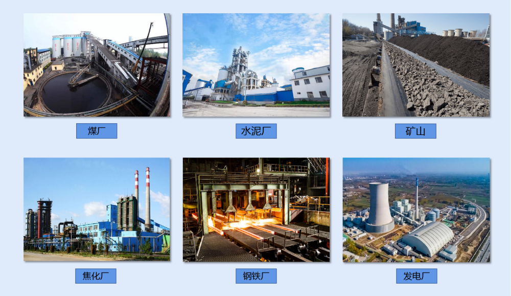在线精品亚洲一区二区绿巨人