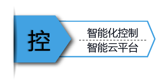 在线精品亚洲一区二区绿巨人