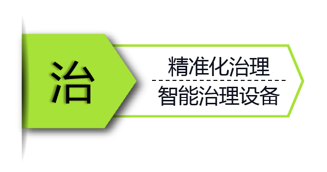 在线精品亚洲一区二区绿巨人
