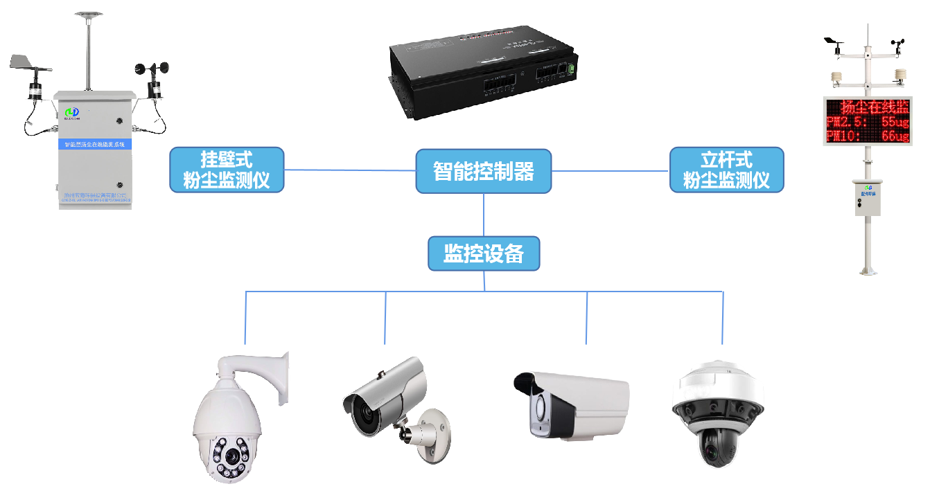 在线精品亚洲一区二区绿巨人