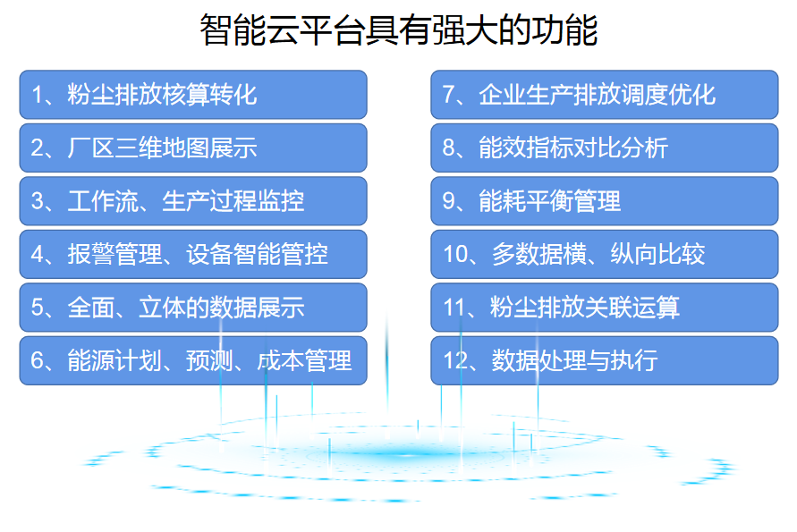 在线精品亚洲一区二区绿巨人