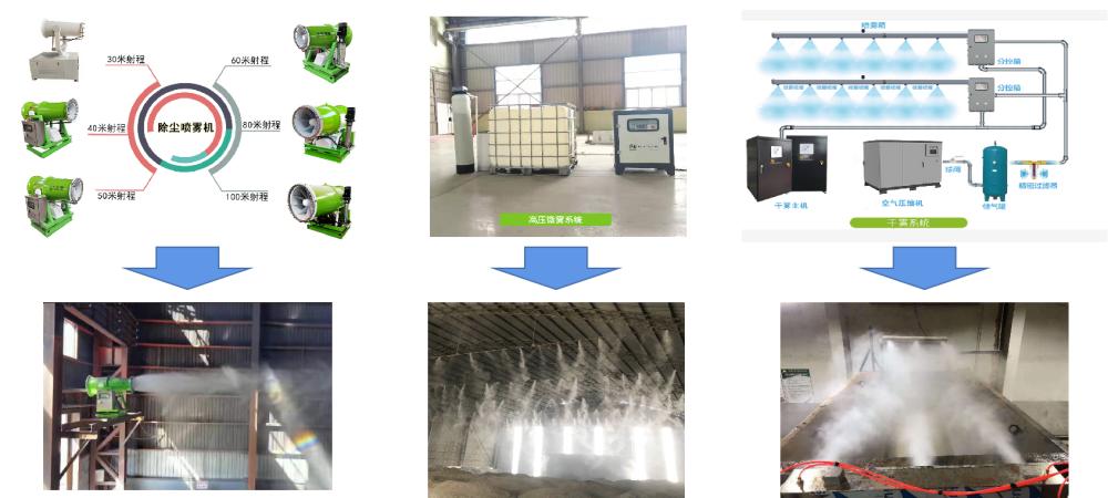 在线精品亚洲一区二区绿巨人