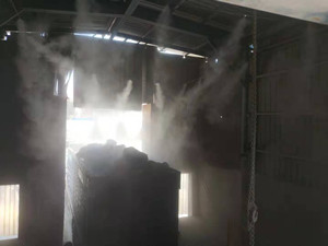 在线精品亚洲一区二区绿巨人