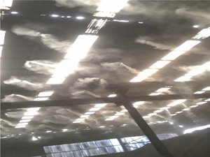 在线精品亚洲一区二区绿巨人