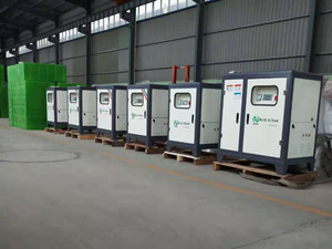 在线精品亚洲一区二区绿巨人