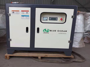 在线精品亚洲一区二区绿巨人