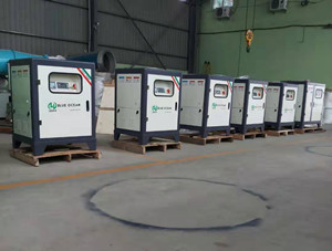 在线精品亚洲一区二区绿巨人