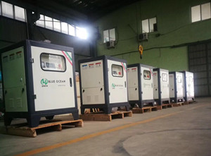 在线精品亚洲一区二区绿巨人