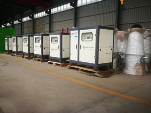 在线精品亚洲一区二区绿巨人