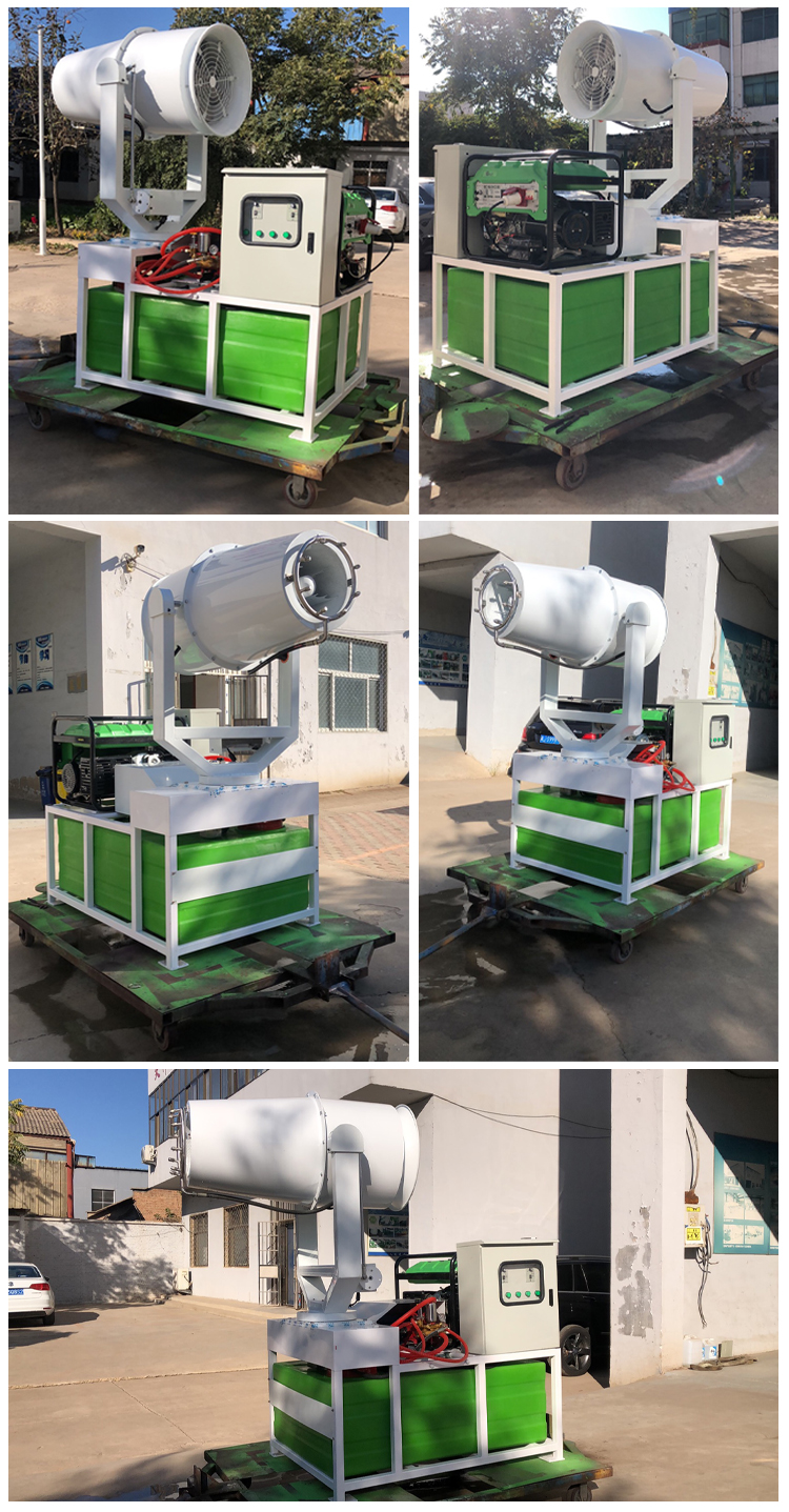 在线精品亚洲一区二区绿巨人