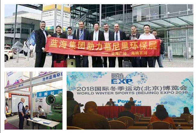 在线精品亚洲一区二区绿巨人