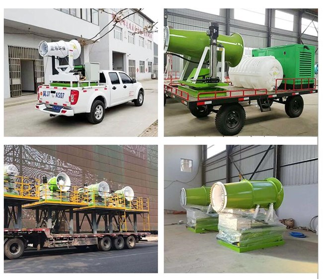 在线精品亚洲一区二区绿巨人