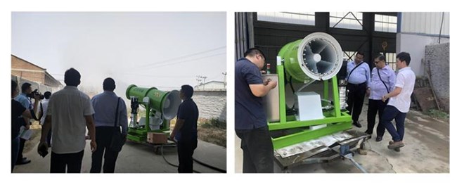 在线精品亚洲一区二区绿巨人