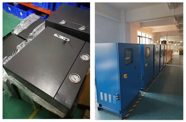 在线精品亚洲一区二区绿巨人