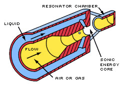 在线精品亚洲一区二区绿巨人