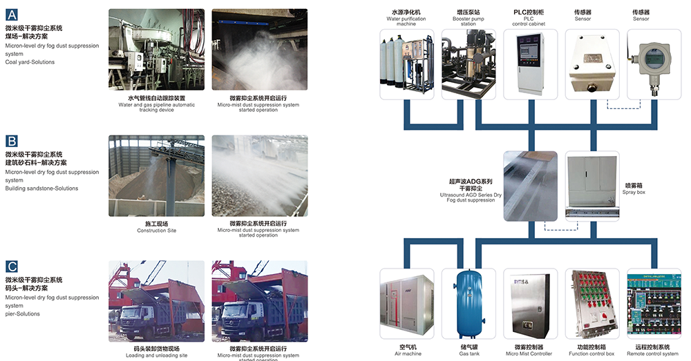 在线精品亚洲一区二区绿巨人