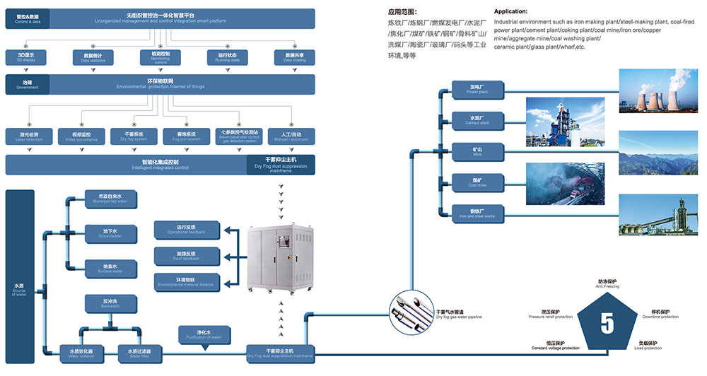 在线精品亚洲一区二区绿巨人