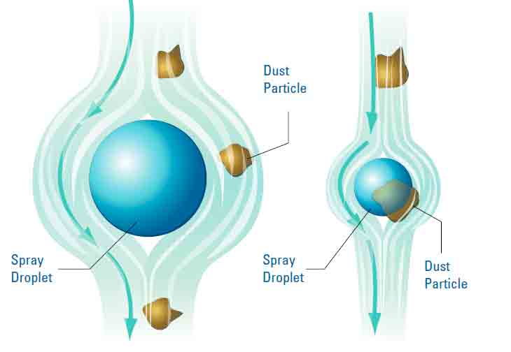 在线精品亚洲一区二区绿巨人