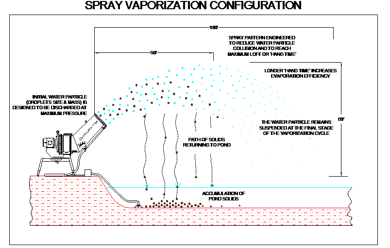 在线精品亚洲一区二区绿巨人