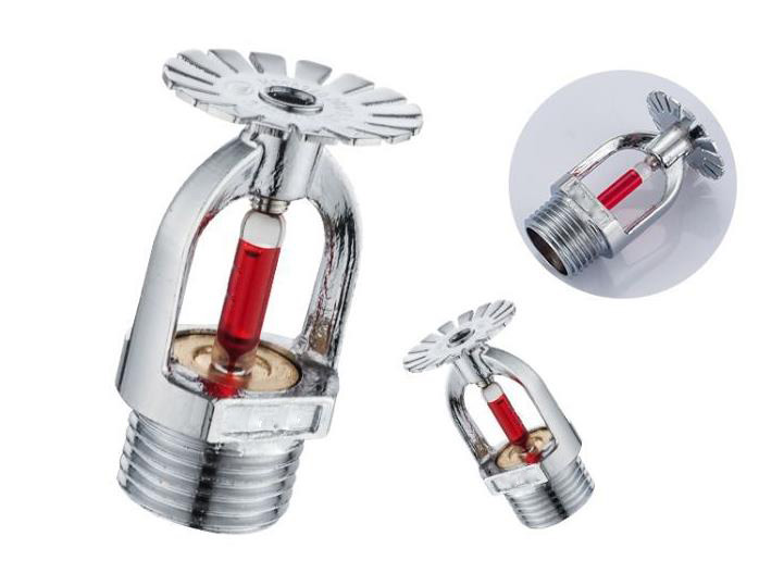 在线精品亚洲一区二区绿巨人