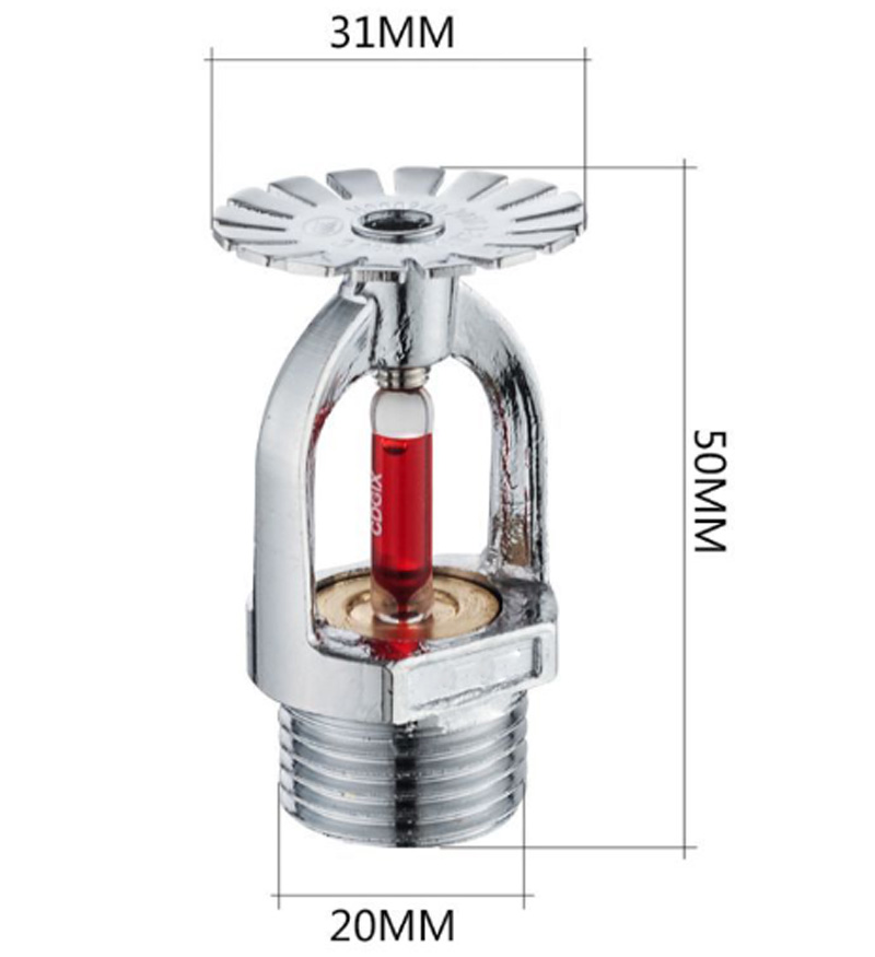 在线精品亚洲一区二区绿巨人
