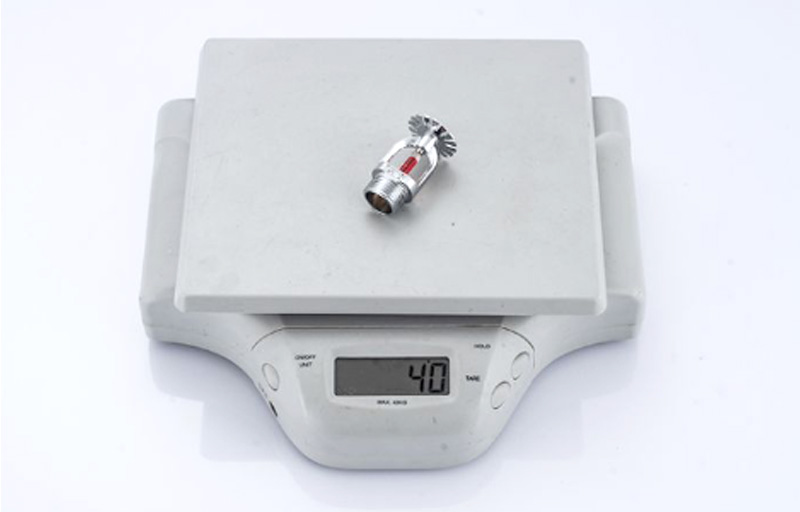 在线精品亚洲一区二区绿巨人