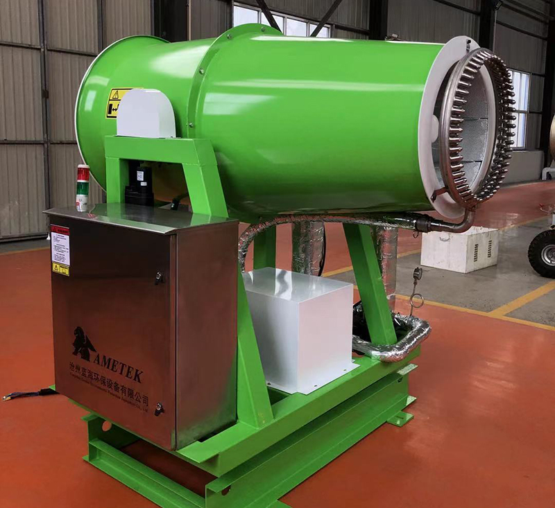 在线精品亚洲一区二区绿巨人