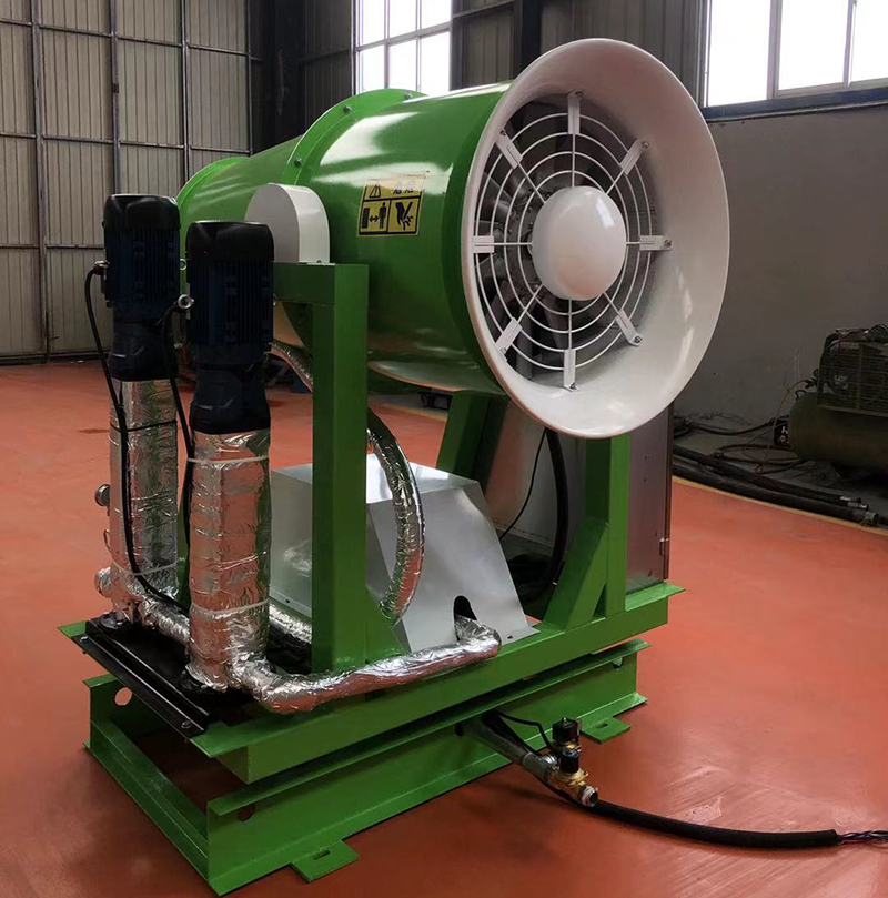 在线精品亚洲一区二区绿巨人