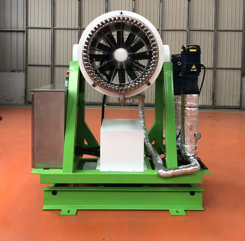 在线精品亚洲一区二区绿巨人