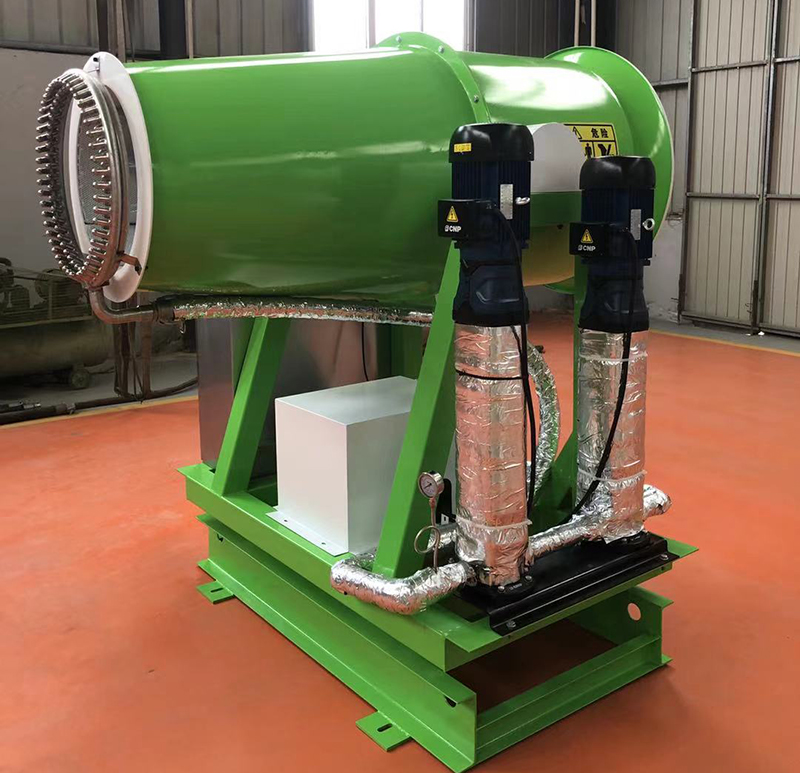 在线精品亚洲一区二区绿巨人