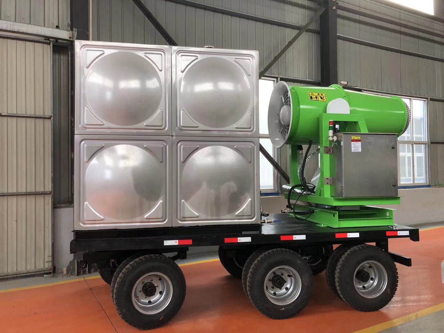 在线精品亚洲一区二区绿巨人