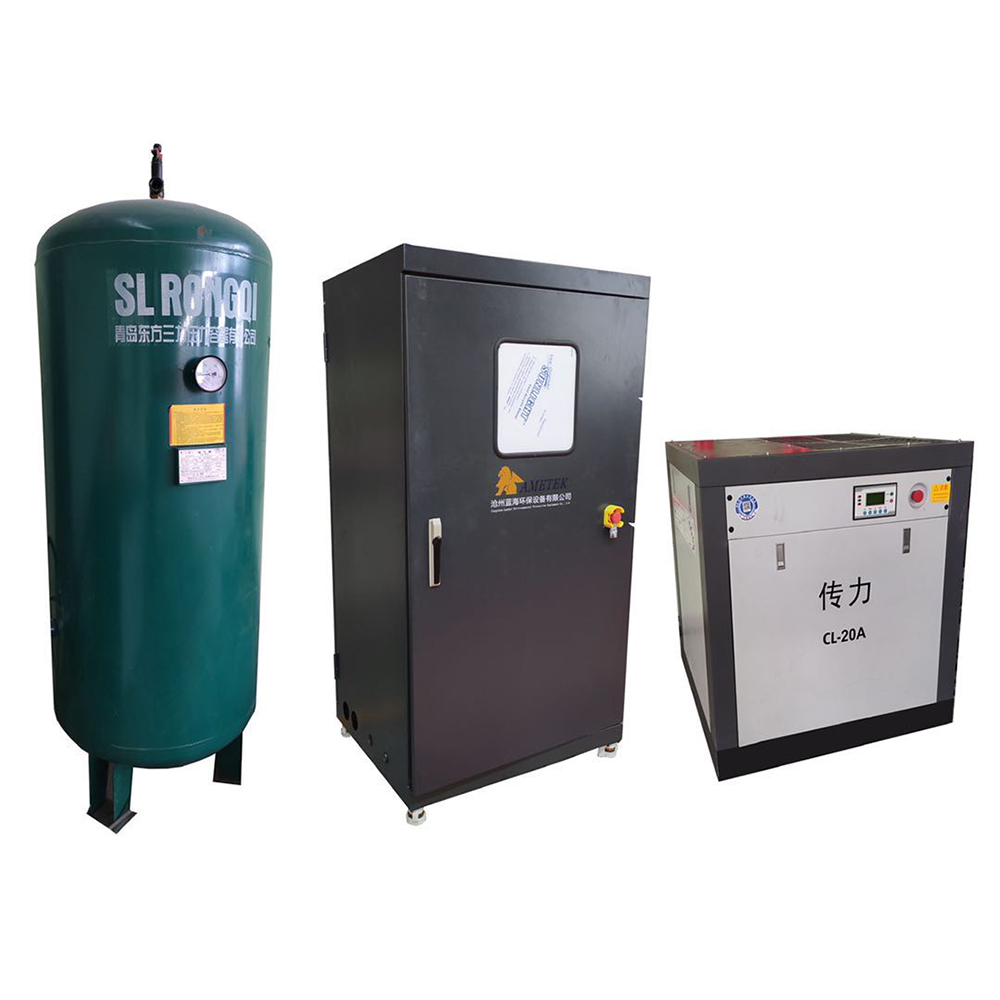 在线精品亚洲一区二区绿巨人