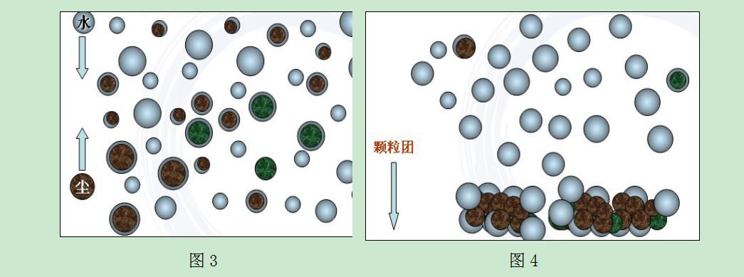 在线精品亚洲一区二区绿巨人