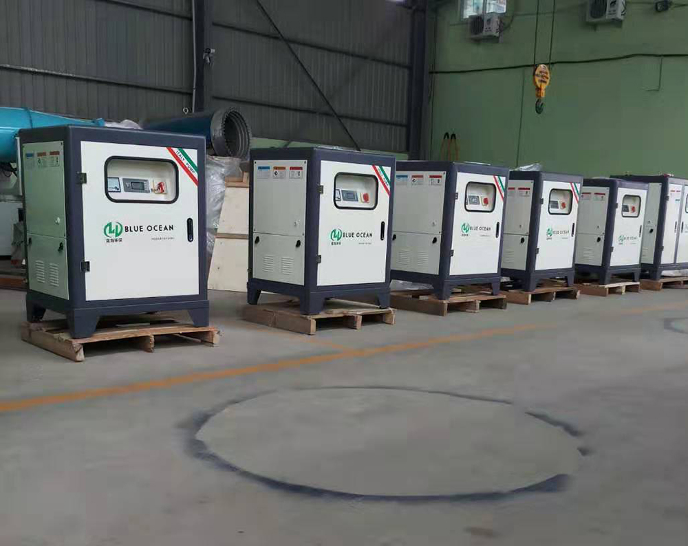 在线精品亚洲一区二区绿巨人