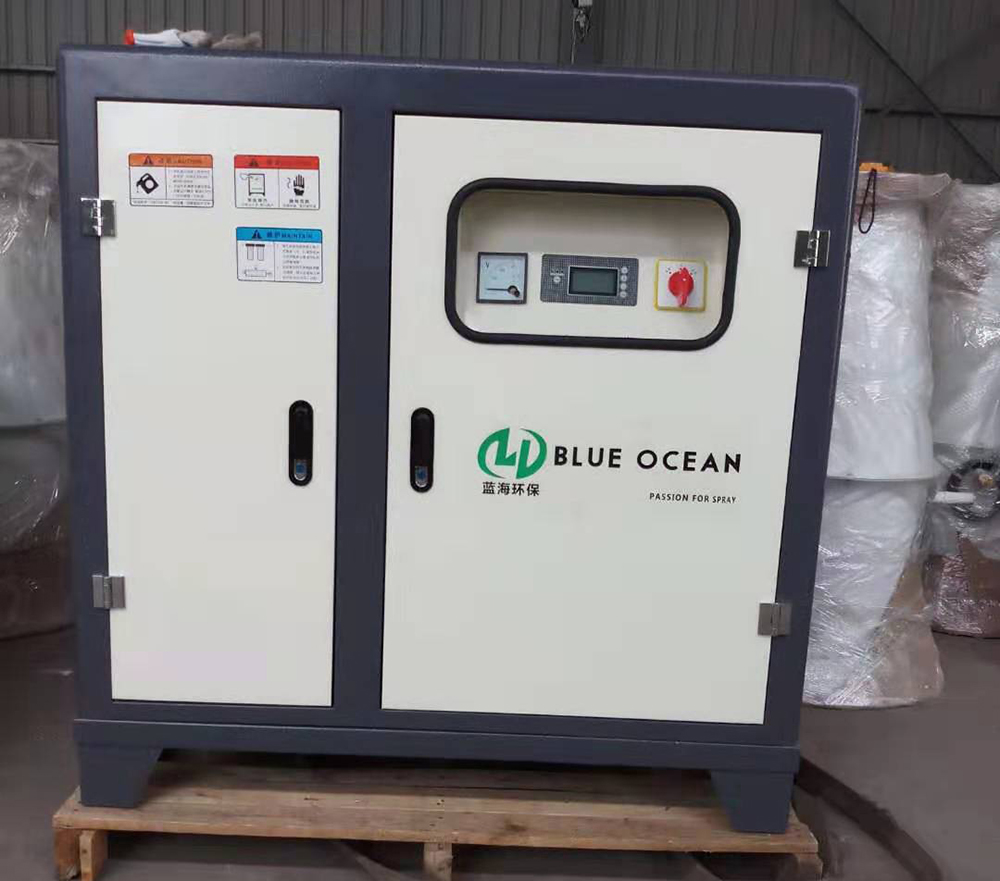 在线精品亚洲一区二区绿巨人