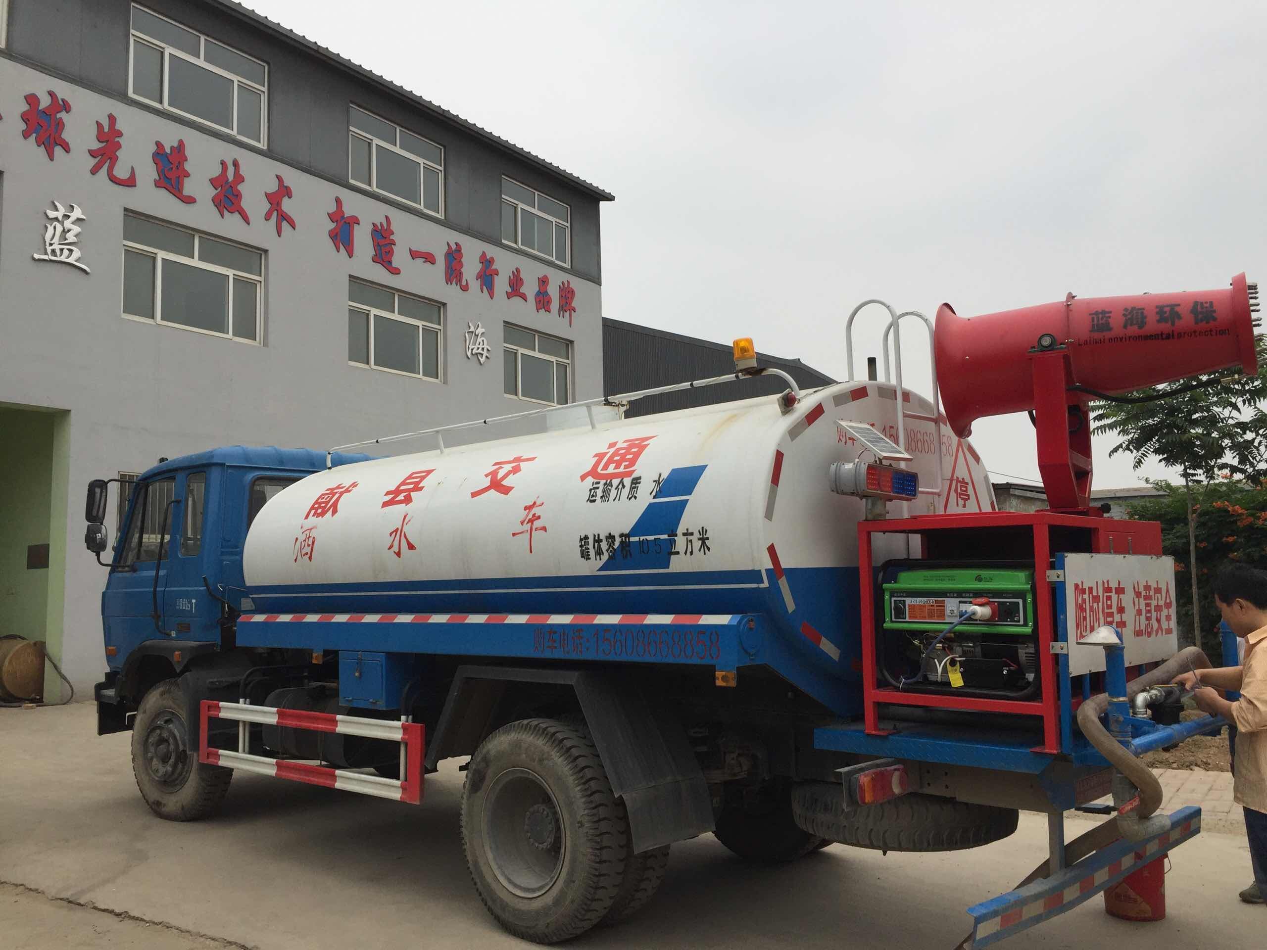 在线精品亚洲一区二区绿巨人