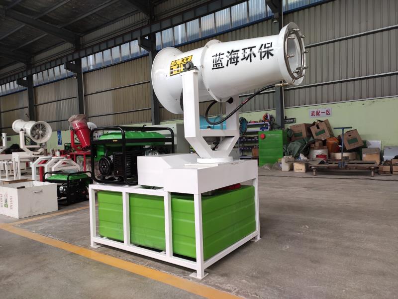 在线精品亚洲一区二区绿巨人