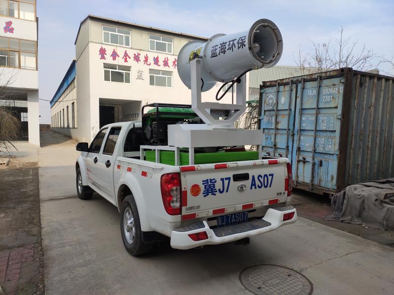 在线精品亚洲一区二区绿巨人